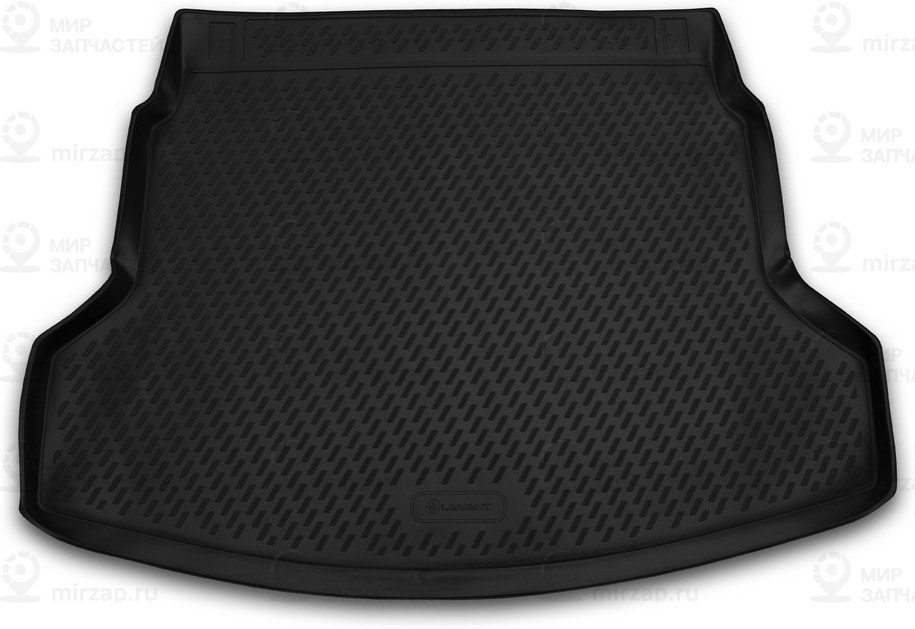 Запчасть ELEMENT CARHND00018