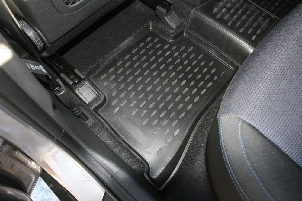 Запчасть ELEMENT CARHYN00001