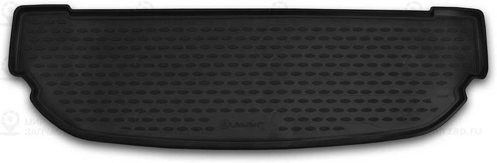 Запчасть ELEMENT CARKIA00004