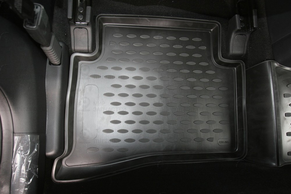 Запчасть ELEMENT CARKIA00005