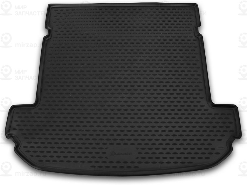 Запчасть ELEMENT CARKIA00006