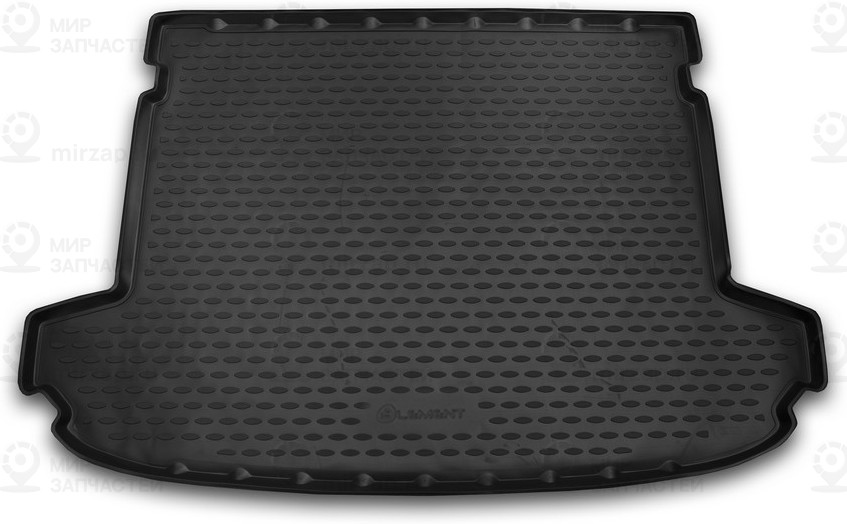 Запчасть ELEMENT CARKIA00008