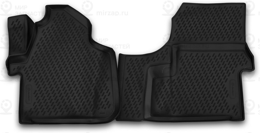 Запчасть ELEMENT CARMRC00001