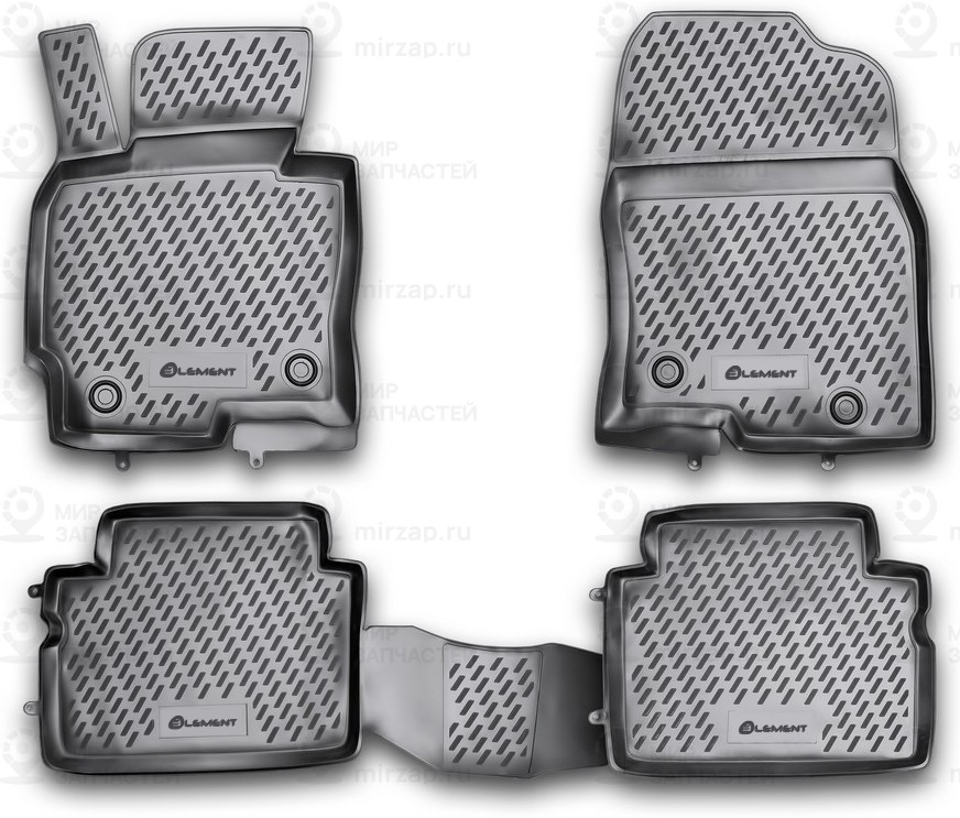 Запчасть ELEMENT CARMZD00023H