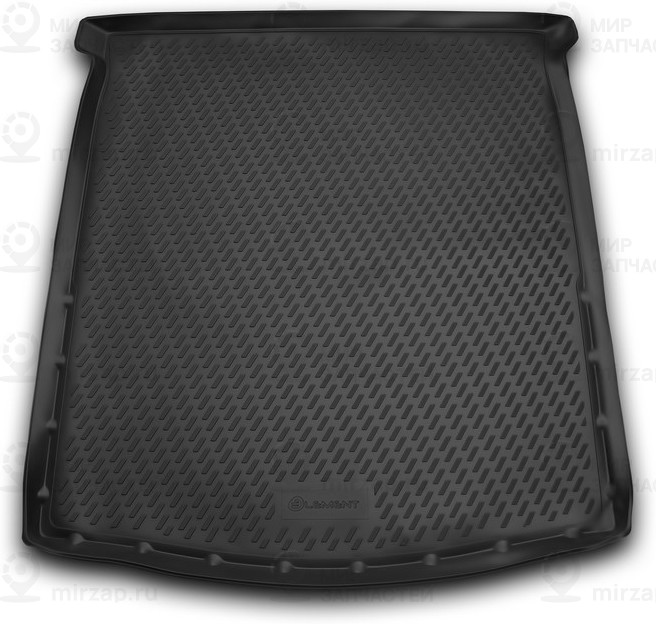 Запчасть ELEMENT CARMZD00042