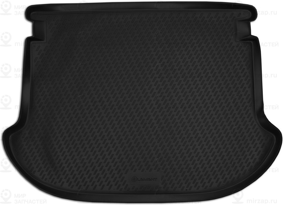 Запчасть ELEMENT CARNIS00006