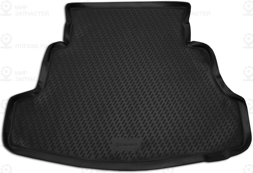 Запчасть ELEMENT CARNIS00014