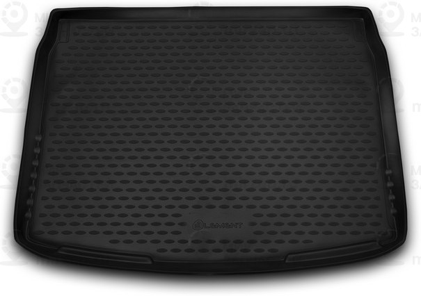 Запчасть ELEMENT CARNIS00046