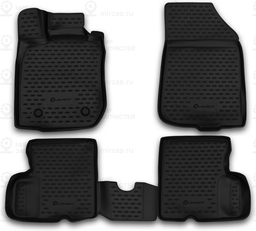 Запчасть ELEMENT CARNIS10047K