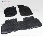 Запчасть ELEMENT CARNIS10049