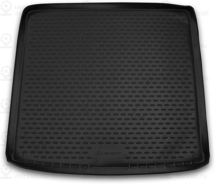 Запчасть ELEMENT CARNIS10054