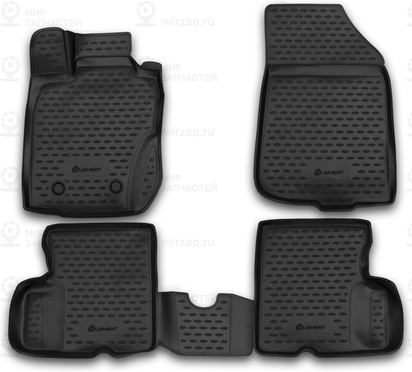 Запчасть ELEMENT CARNIS10057K