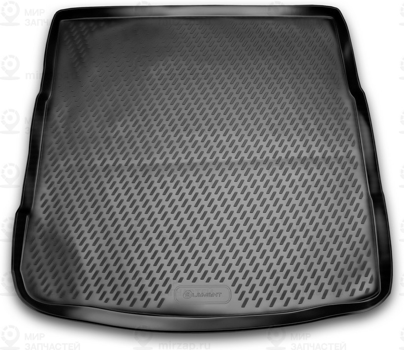 Запчасть ELEMENT CAROPL00010