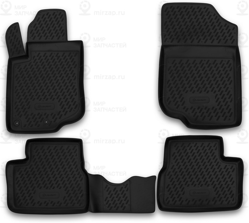 Запчасть ELEMENT CARPGT00009