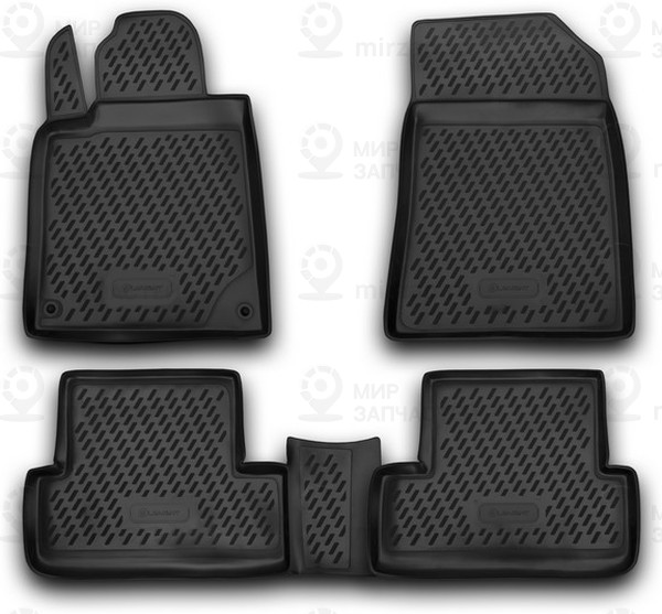 Запчасть ELEMENT CARPGT00015