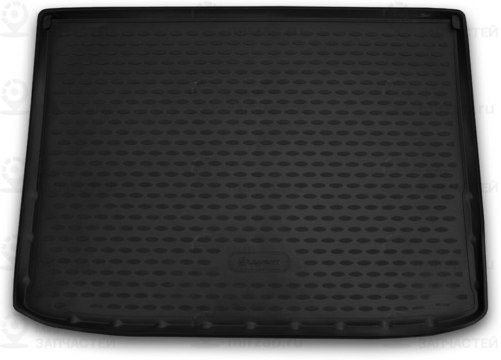 Запчасть ELEMENT CARSZK00022