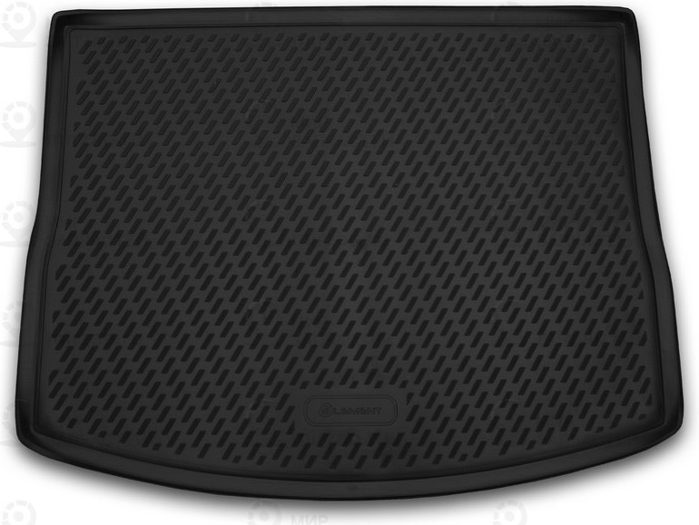 Запчасть ELEMENT CARSZK10002