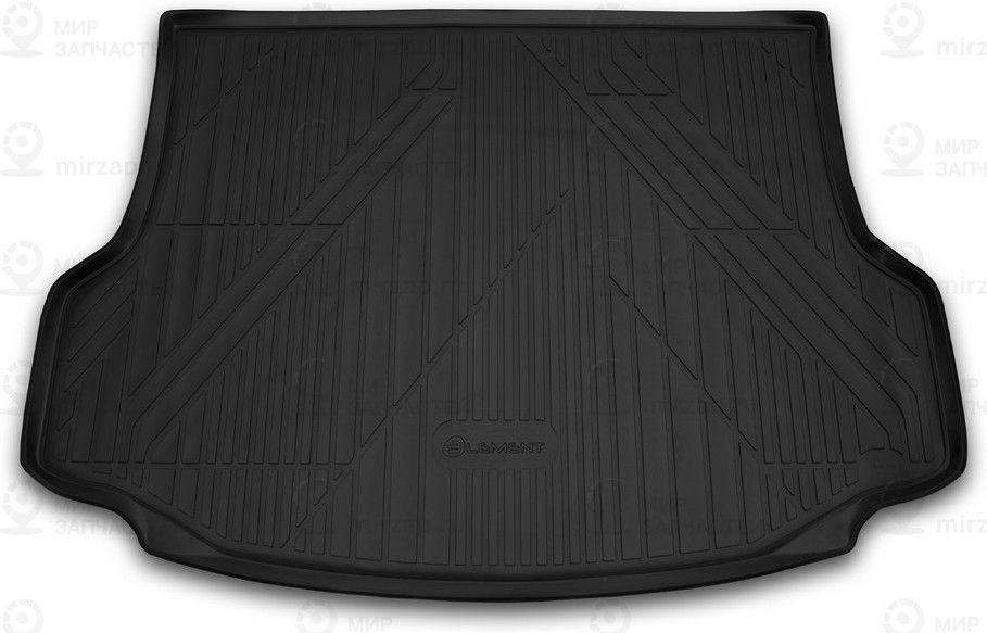 Запчасть ELEMENT CARTYT00002