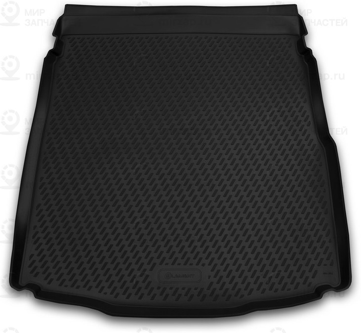 Запчасть ELEMENT CARVLK00002