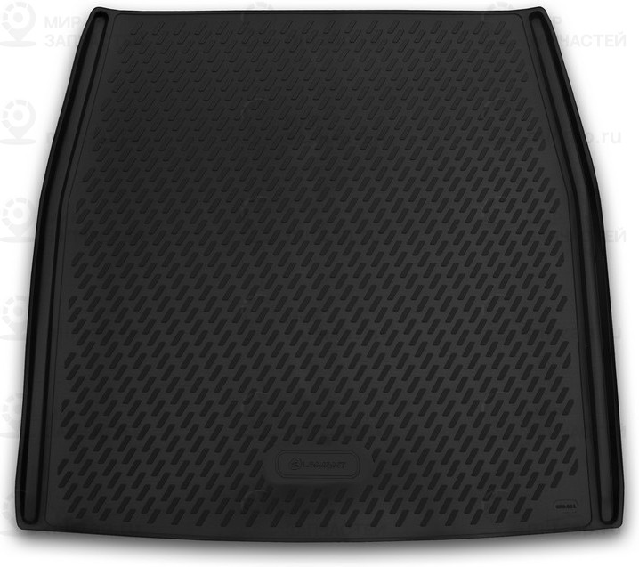 Запчасть ELEMENT CARVOL00002