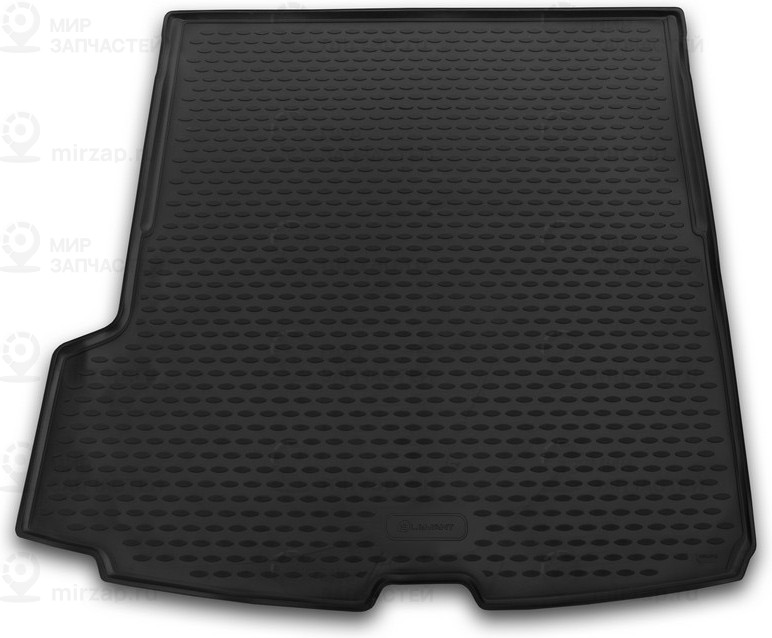 Запчасть ELEMENT CARVOL00004