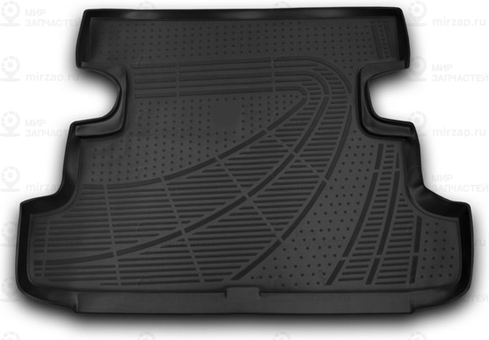 Запчасть ELEMENT E200250E1