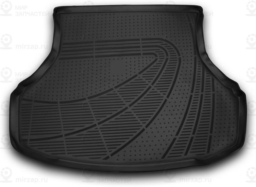 Запчасть ELEMENT E300250E1