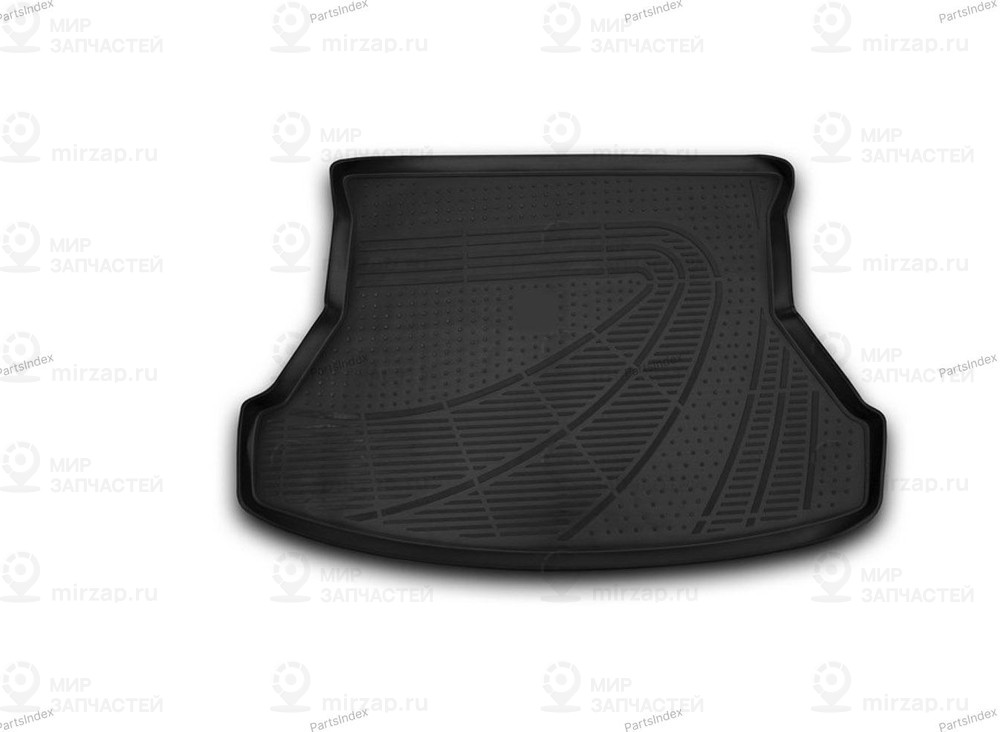 Запчасть ELEMENT E500250E1