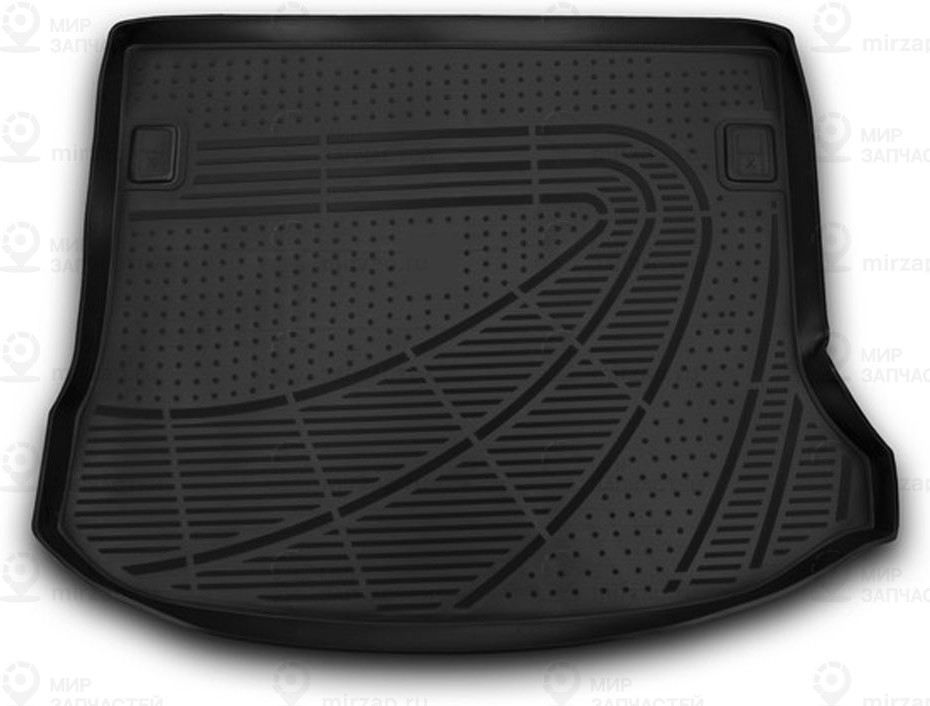 Запчасть ELEMENT E700250E1