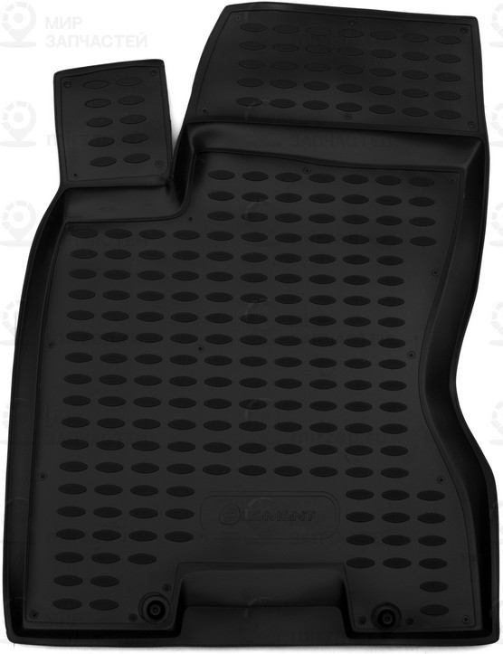 Запчасть ELEMENT ELEMENT01406210FL