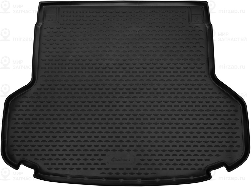 Запчасть ELEMENT ELEMENT0188212