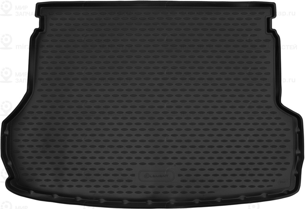 Запчасть ELEMENT ELEMENT020121