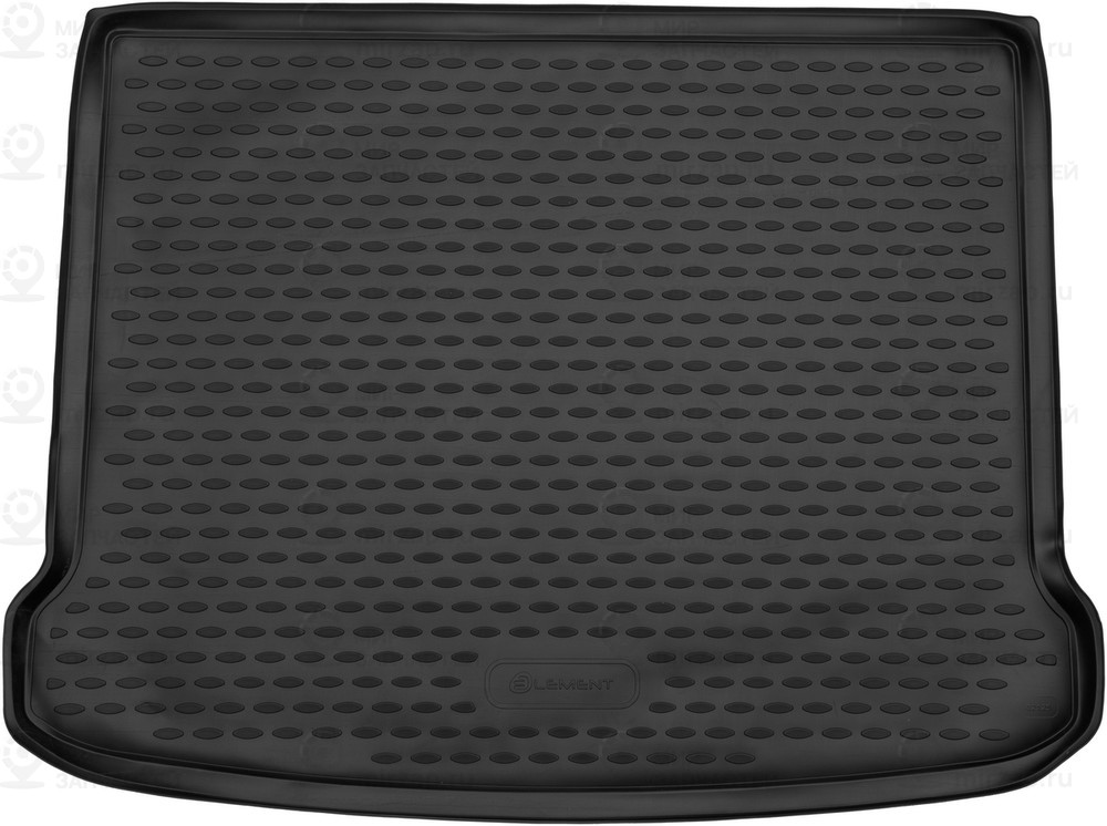 Запчасть ELEMENT ELEMENT02125B11