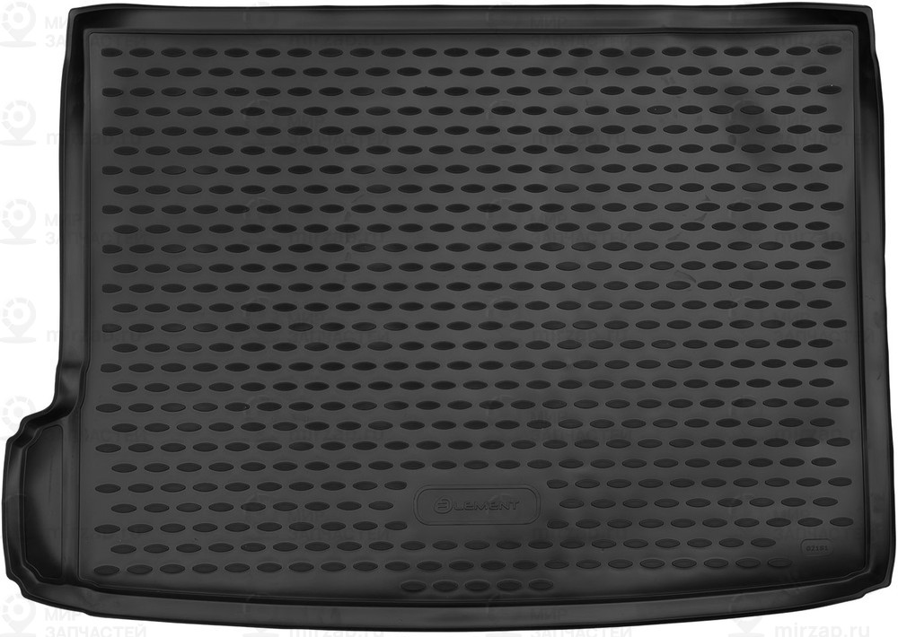 Запчасть ELEMENT ELEMENT0218113