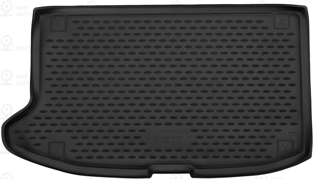 Запчасть ELEMENT ELEMENT0227913