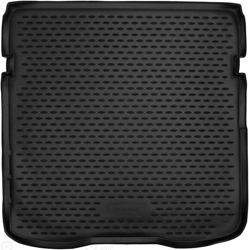 Запчасть ELEMENT ELEMENT0230313