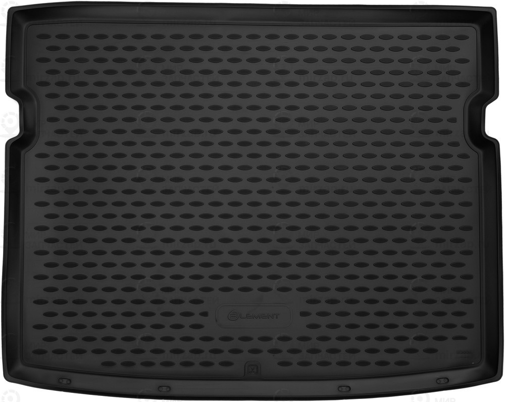 Запчасть ELEMENT ELEMENT02404B13