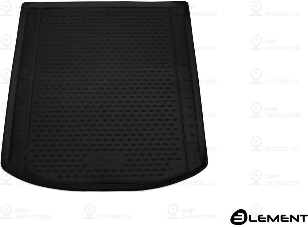 Запчасть ELEMENT ELEMENT0422B10