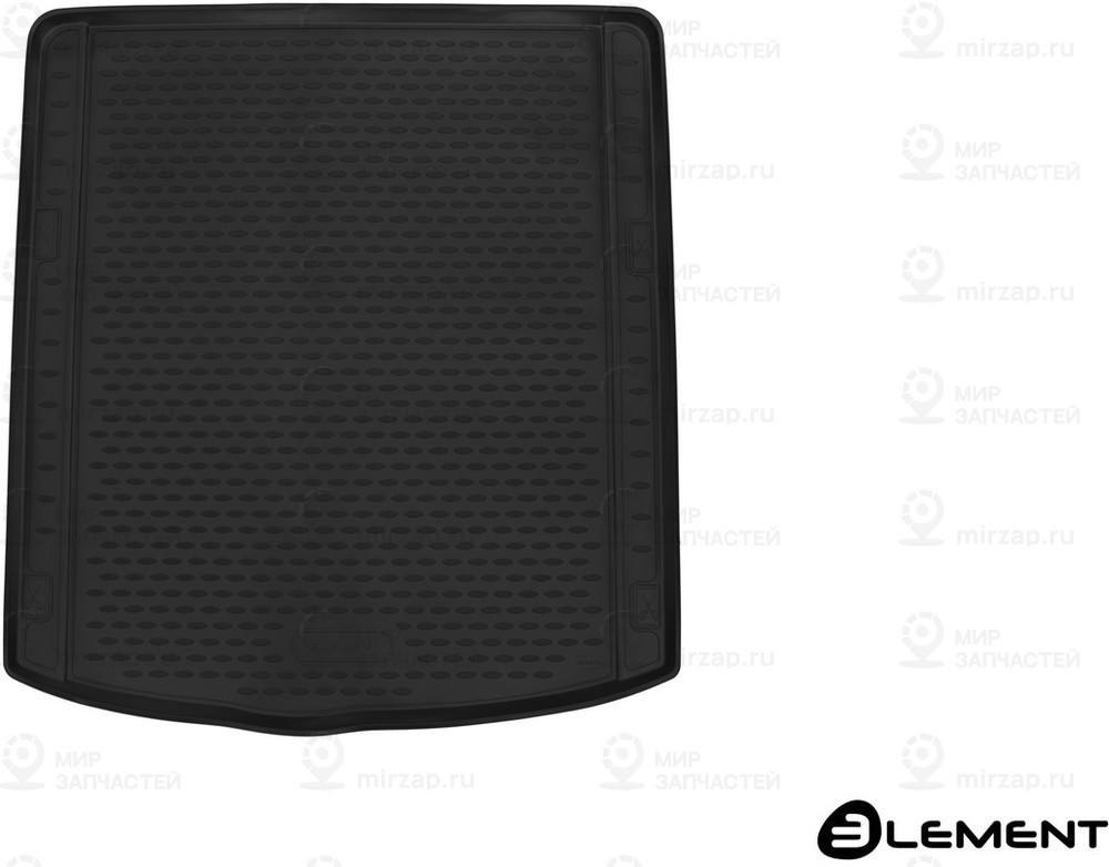 Запчасть ELEMENT ELEMENT0423B10