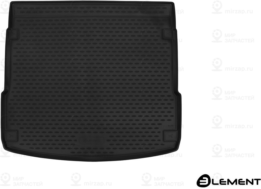 Запчасть ELEMENT ELEMENT0425B13