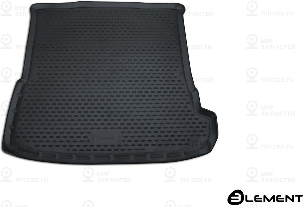 Запчасть ELEMENT ELEMENT0426B13