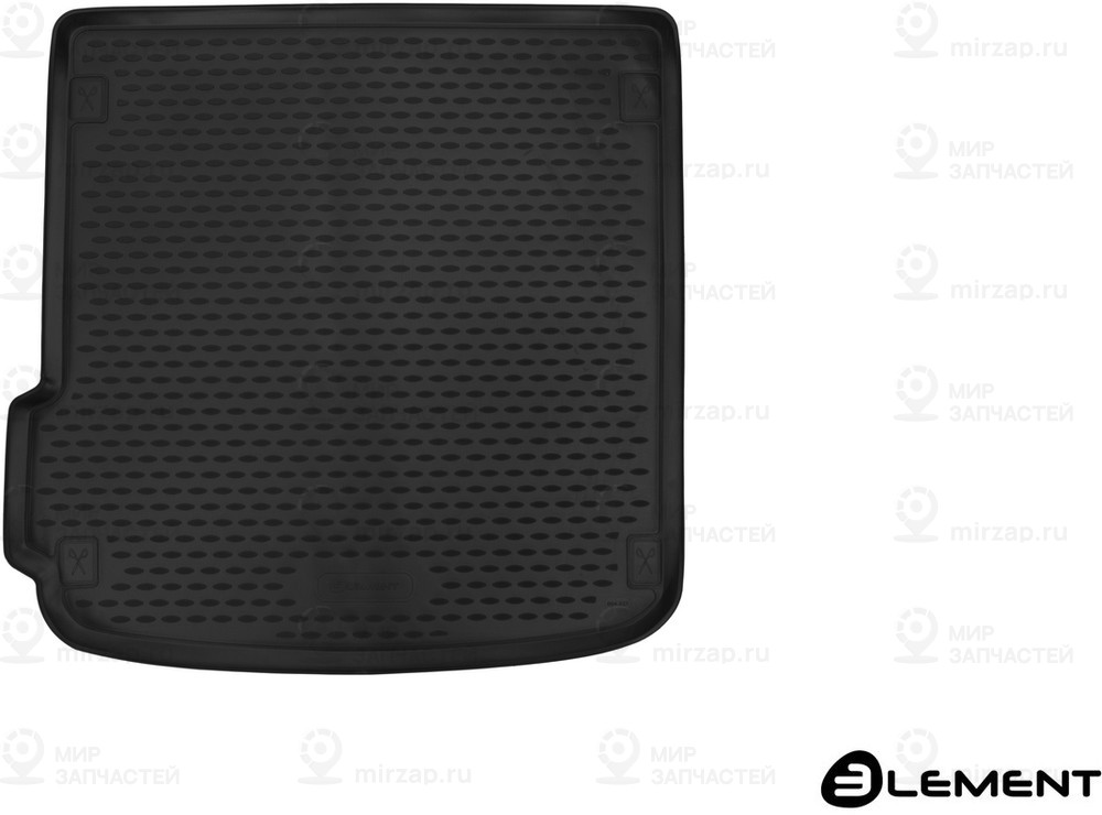 Запчасть ELEMENT ELEMENT0427B10