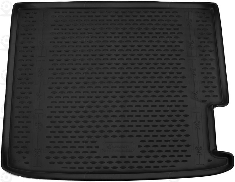 Запчасть ELEMENT ELEMENT1043B13