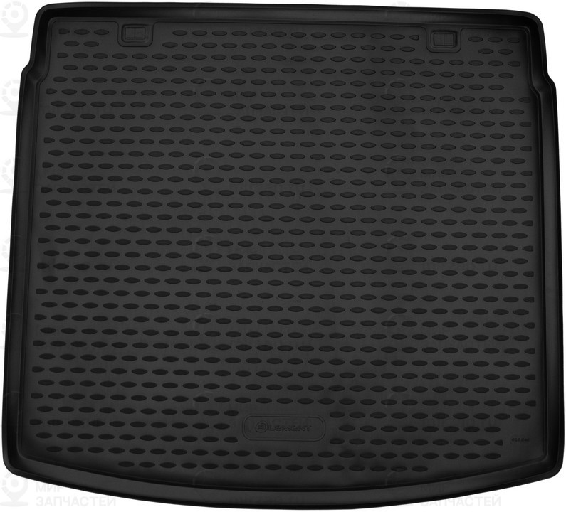 Запчасть ELEMENT ELEMENT1840B13