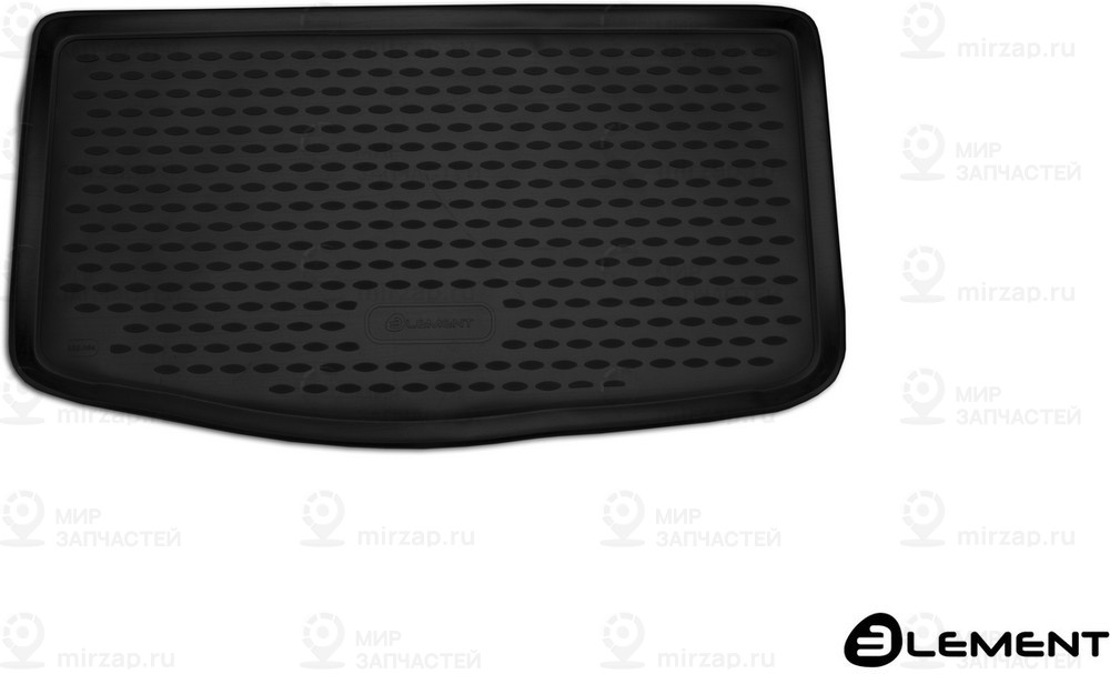 Запчасть ELEMENT ELEMENT2564B11