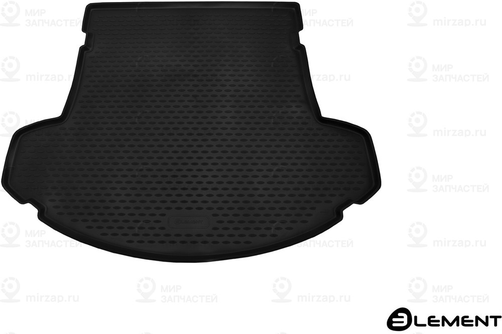 Запчасть ELEMENT ELEMENT3331G12