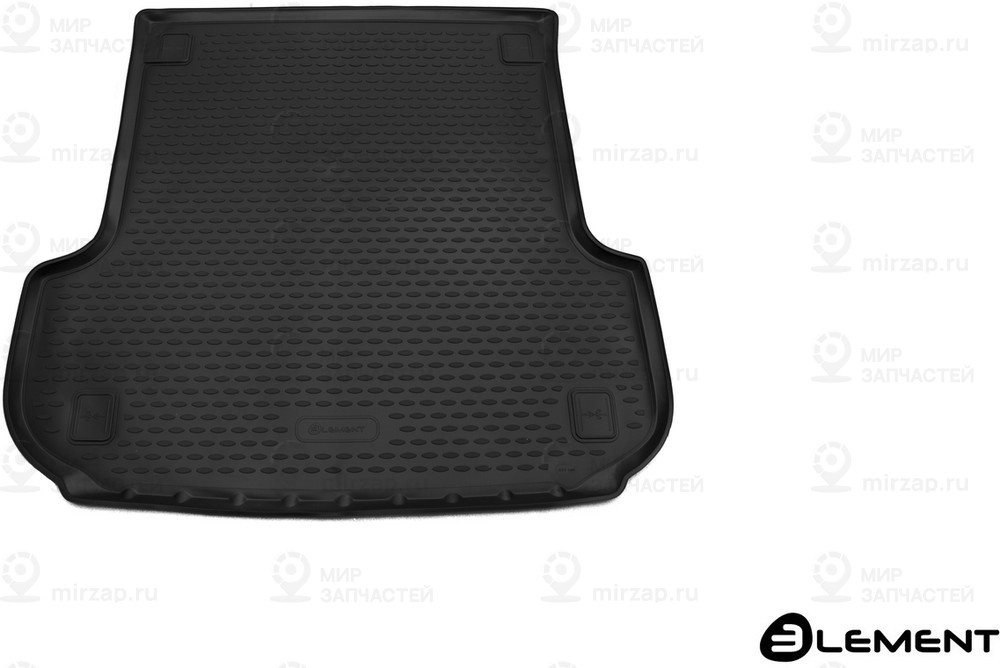 Запчасть ELEMENT ELEMENT3546B13