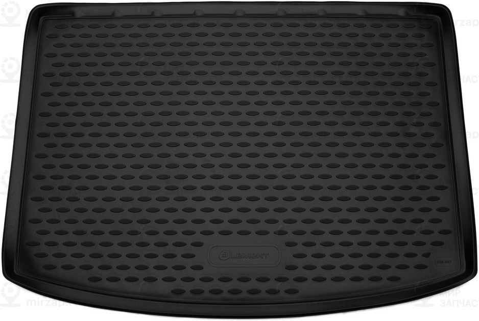 Запчасть ELEMENT ELEMENT3547B13