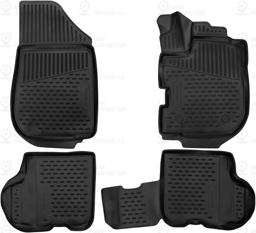 Запчасть ELEMENT ELEMENT3D01998210K