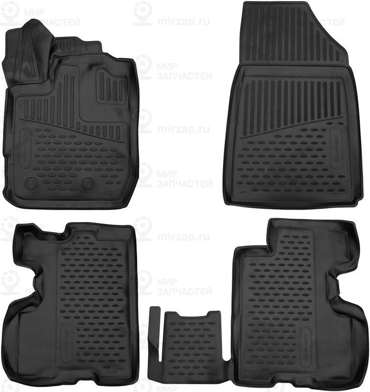 Запчасть ELEMENT ELEMENT3D02303210K